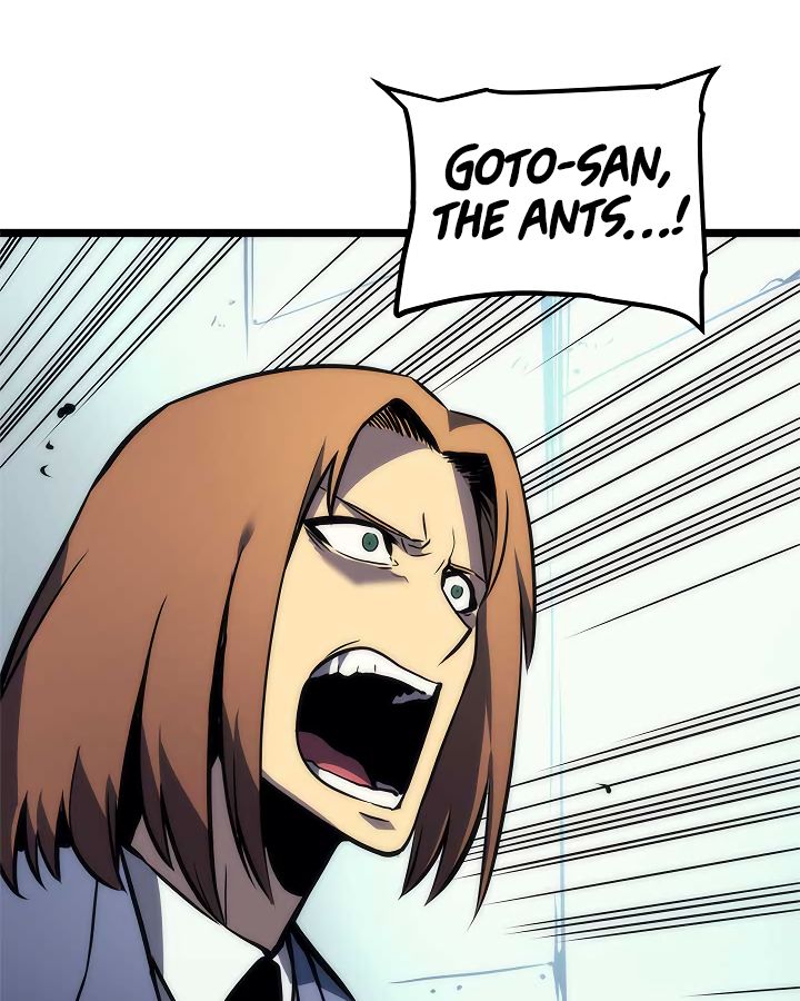 Solo Leveling Chapter 98 page 90 - Chapter 98: [Jeju Island Arc] Ep. 9