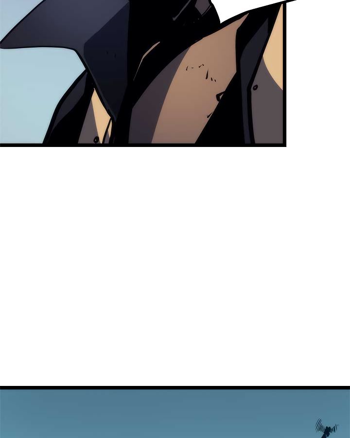 Solo Leveling Chapter 98 page 93 - Chapter 98: [Jeju Island Arc] Ep. 9