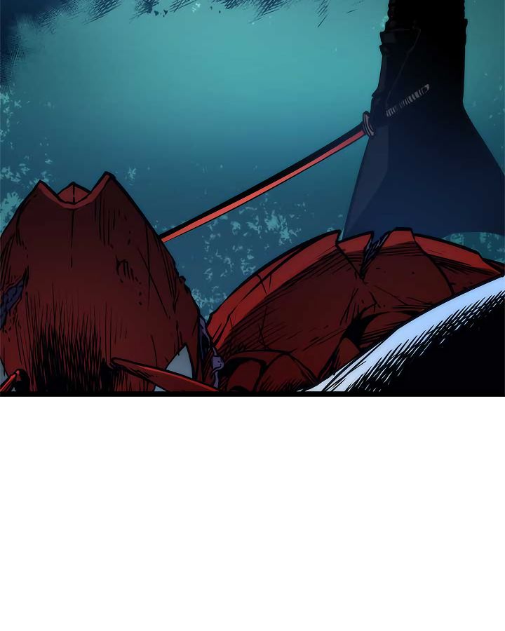 Solo Leveling Chapter 98 page 95 - Chapter 98: [Jeju Island Arc] Ep. 9