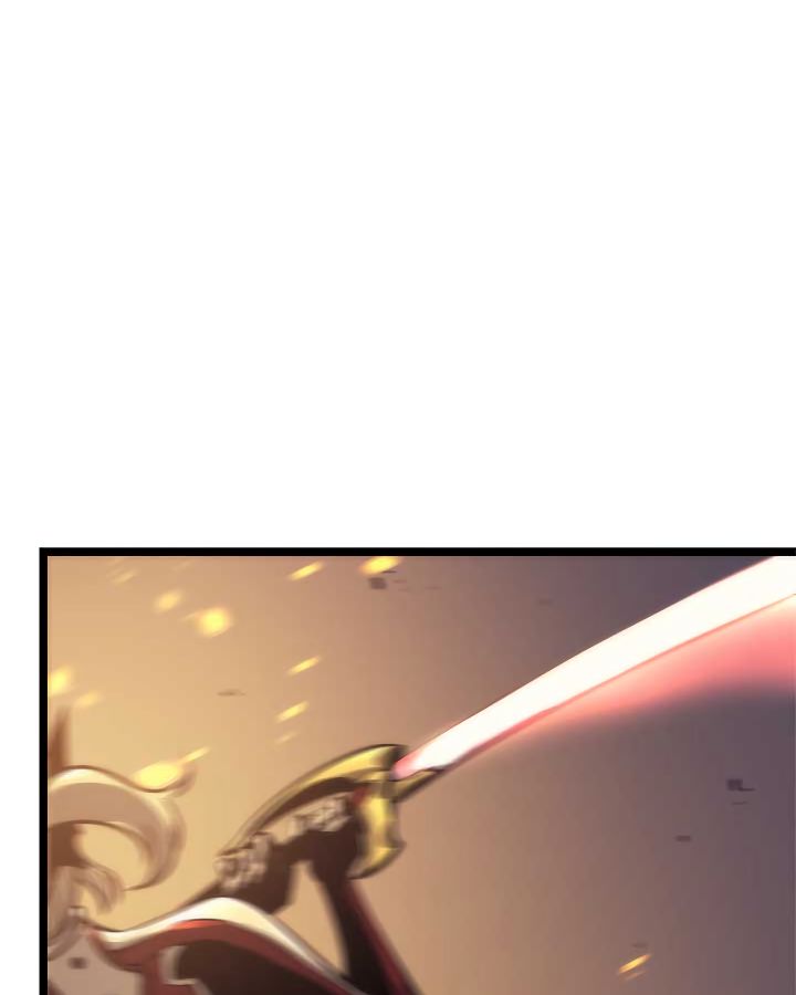 Solo Leveling Chapter 98 page 96 - Chapter 98: [Jeju Island Arc] Ep. 9