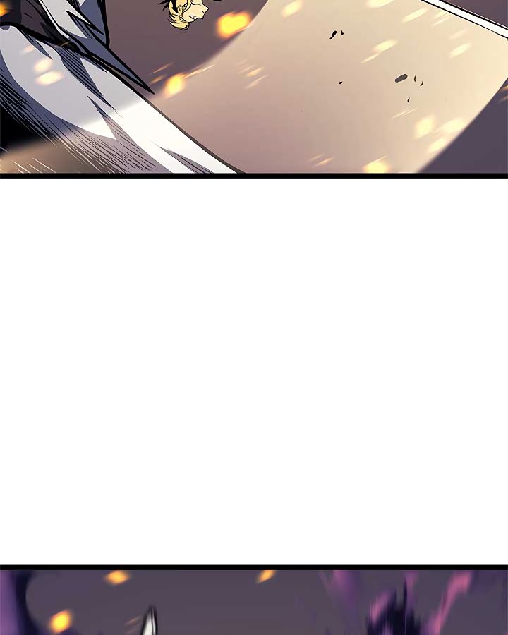 Solo Leveling Chapter 98 page 99 - Chapter 98: [Jeju Island Arc] Ep. 9