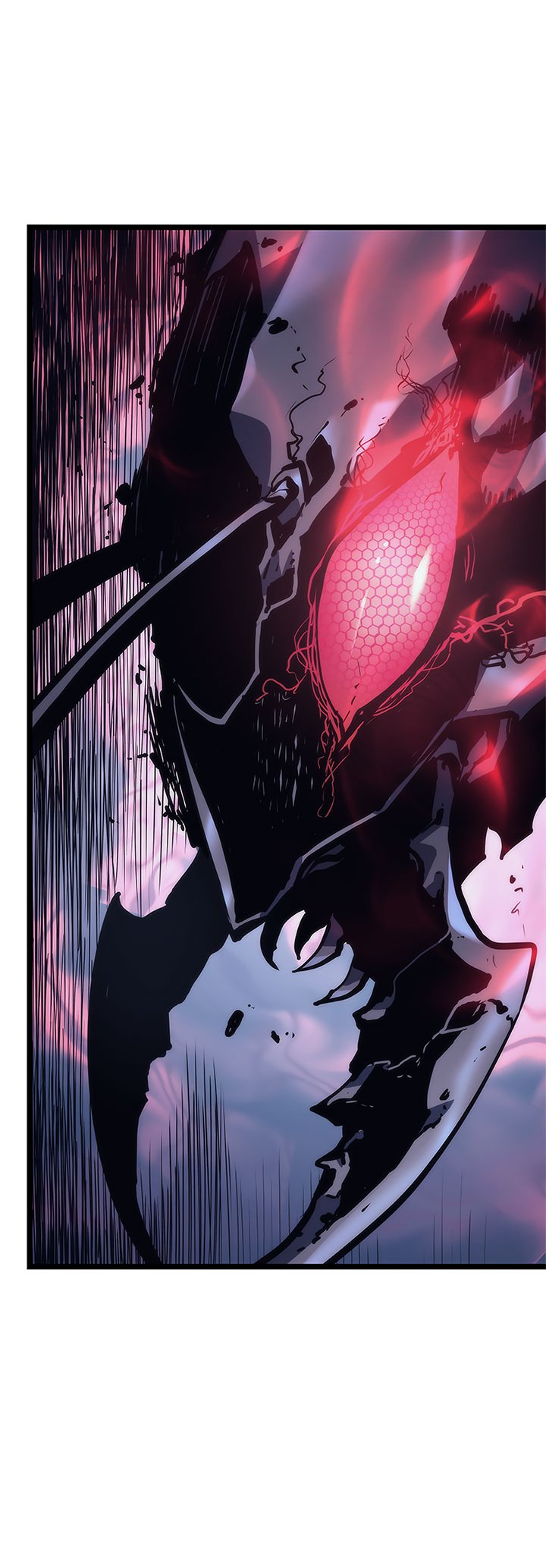 Solo Leveling Chapter 99 page 11 - Chapter 99: [Jeju Island Arc] Ep. 10