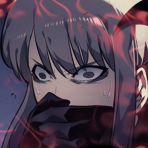 Solo Leveling Chapter 99: [Jeju Island Arc] Ep. 10 cover