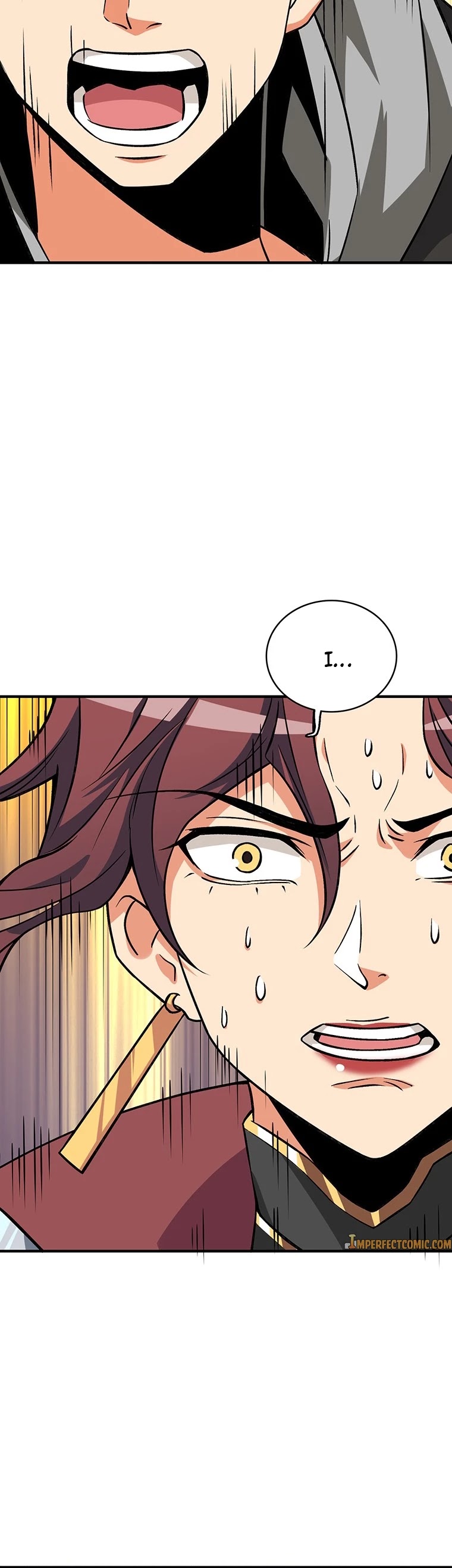 Solo Login Chapter 111 page 12 - Chapter 111