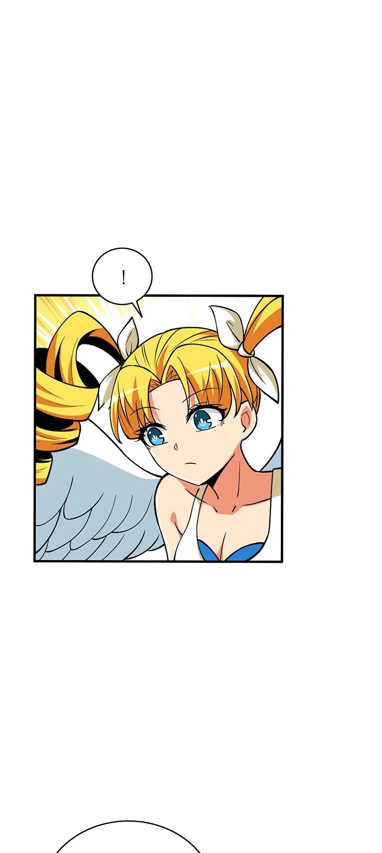 Solo Login Chapter 111 page 48 - Chapter 111