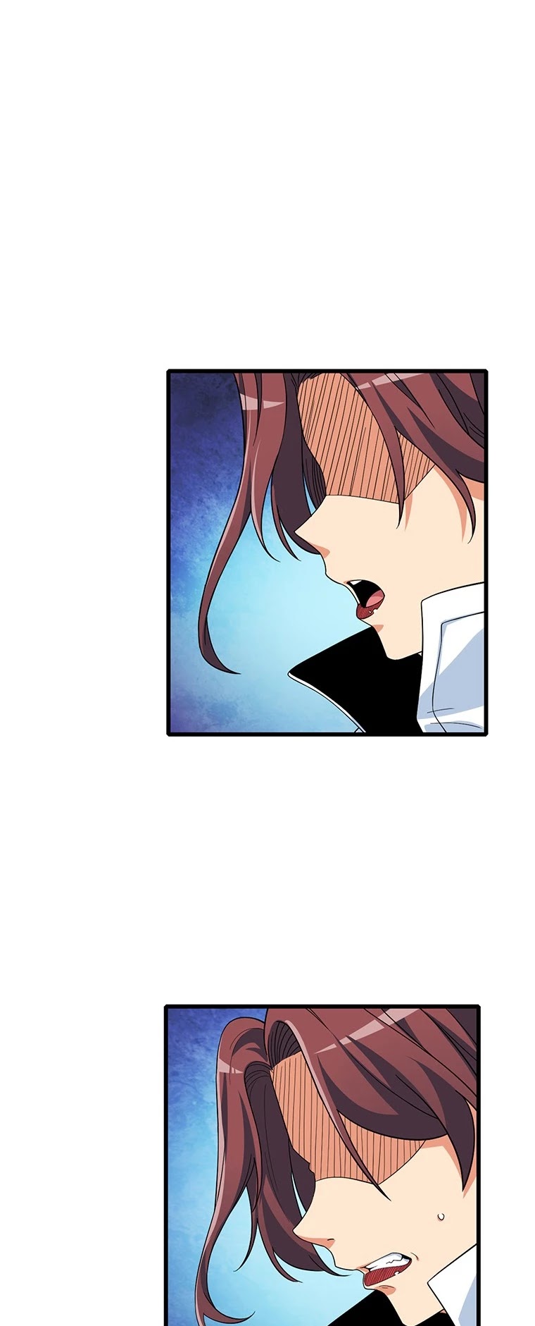 Solo Login Chapter 113 page 9 - Chapter 113