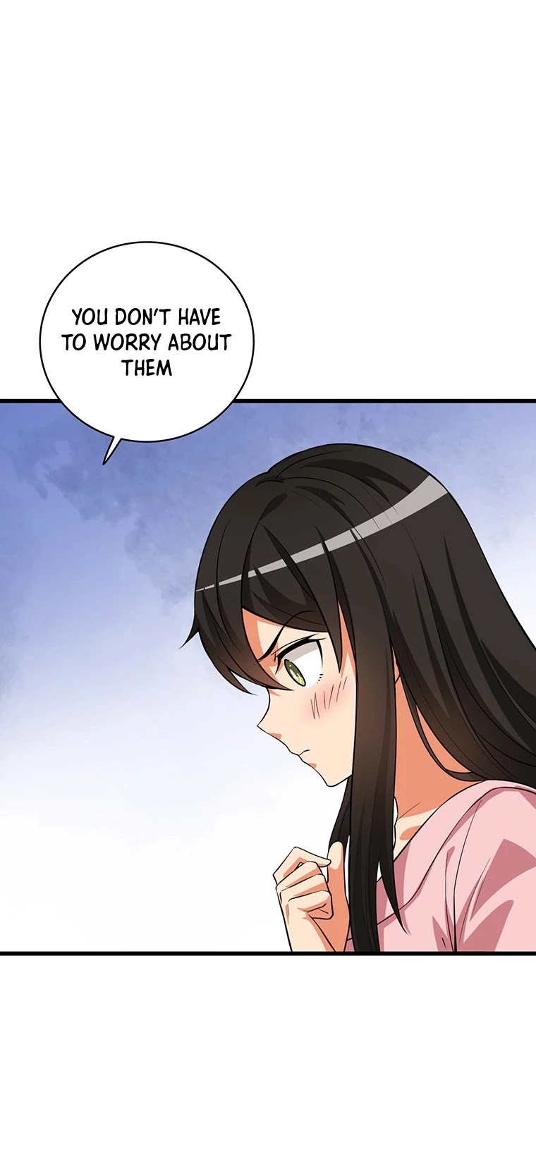 Solo Login Chapter 114 page 17 - Chapter 114: Season 3