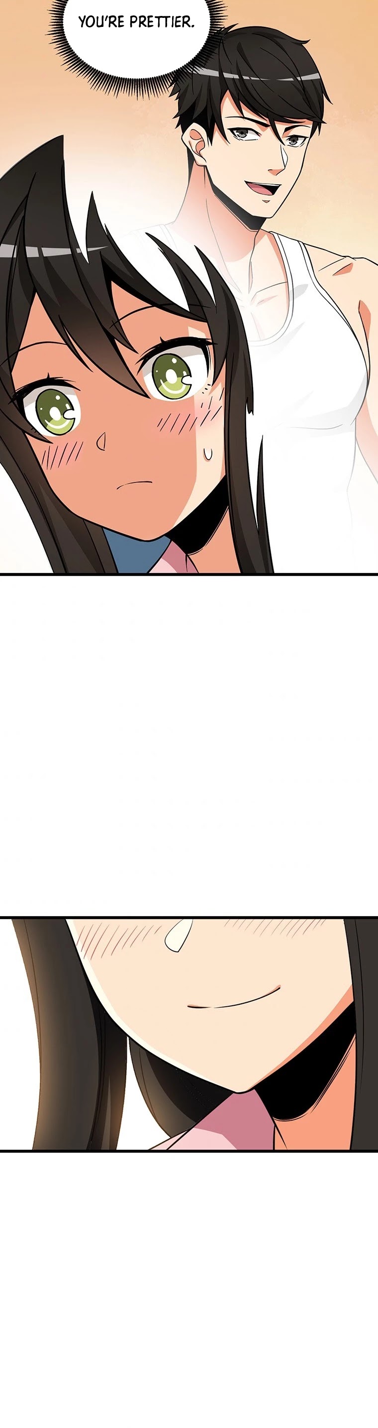 Solo Login Chapter 114 page 24 - Chapter 114: Season 3