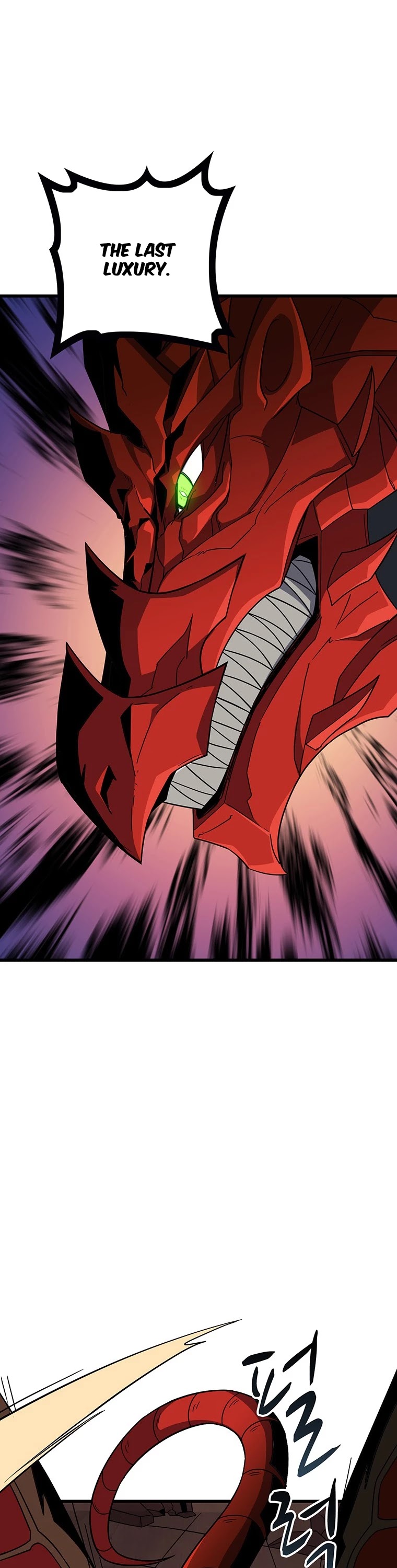 Solo Login Chapter 114 page 30 - Chapter 114: Season 3