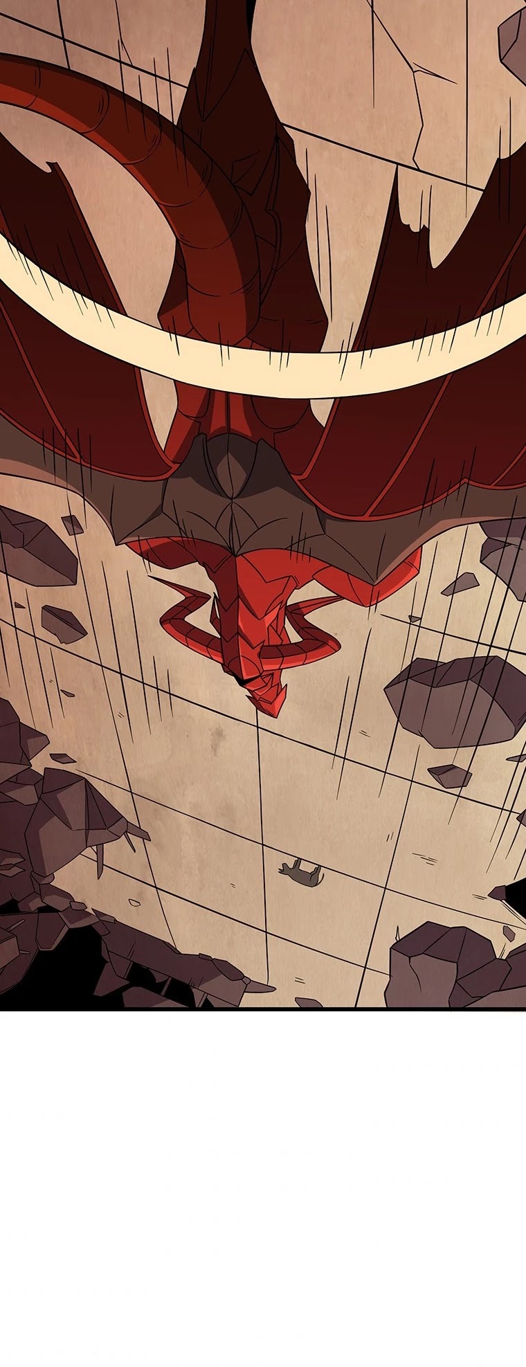 Solo Login Chapter 114 page 32 - Chapter 114: Season 3