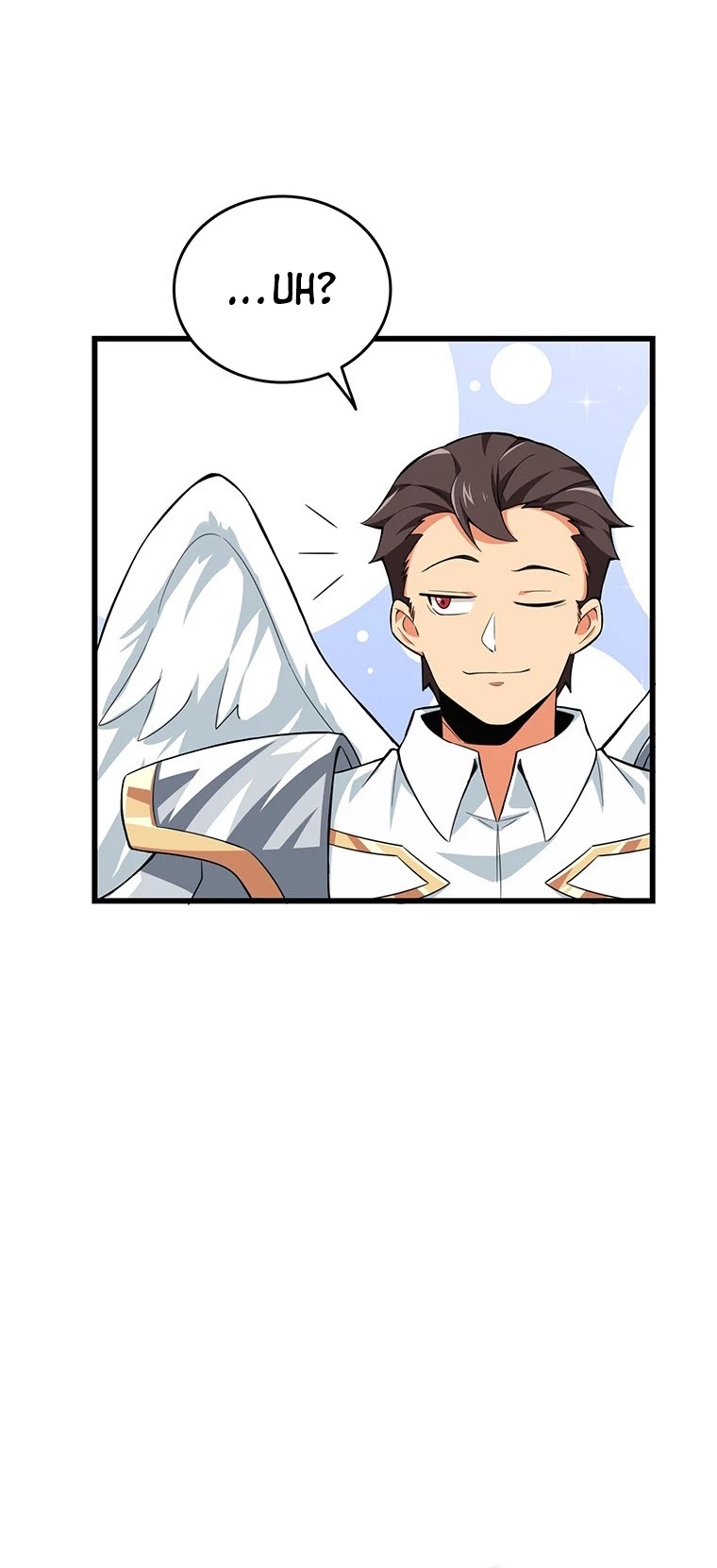 Solo Login Chapter 117 page 10 - Chapter 117