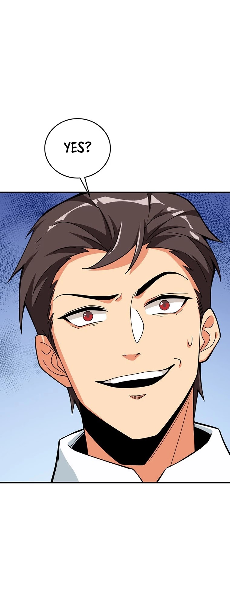 Solo Login Chapter 117 page 22 - Chapter 117