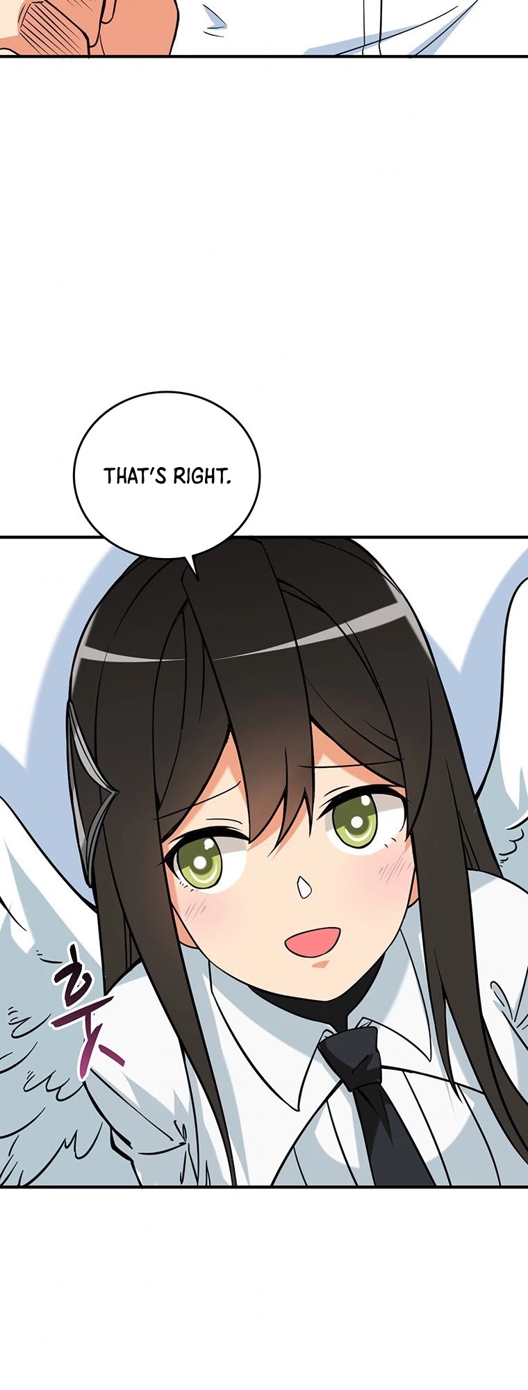 Solo Login Chapter 117 page 34 - Chapter 117