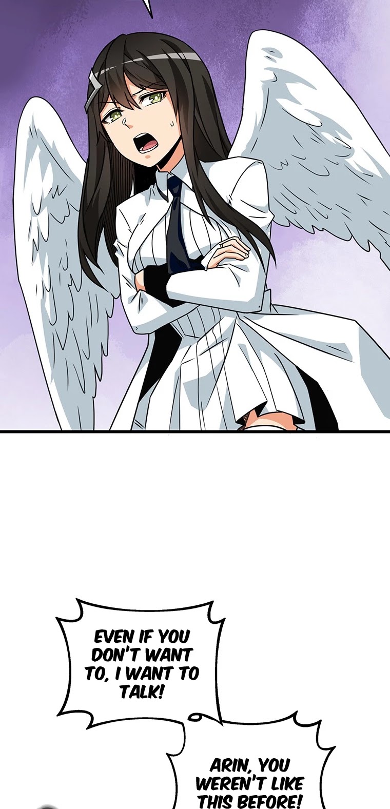 Solo Login Chapter 119 page 16 - Chapter 119