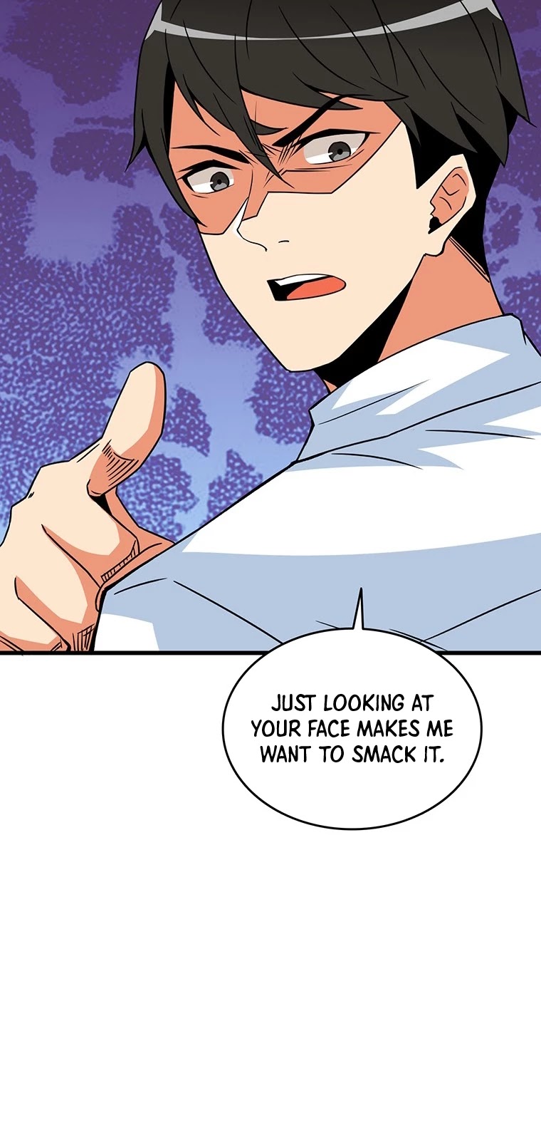 Solo Login Chapter 119 page 49 - Chapter 119