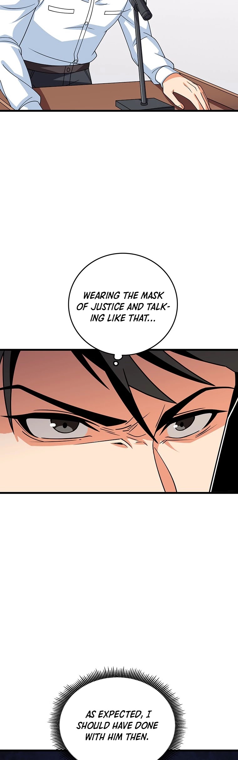 Solo Login Chapter 126 page 53 - Chapter 126