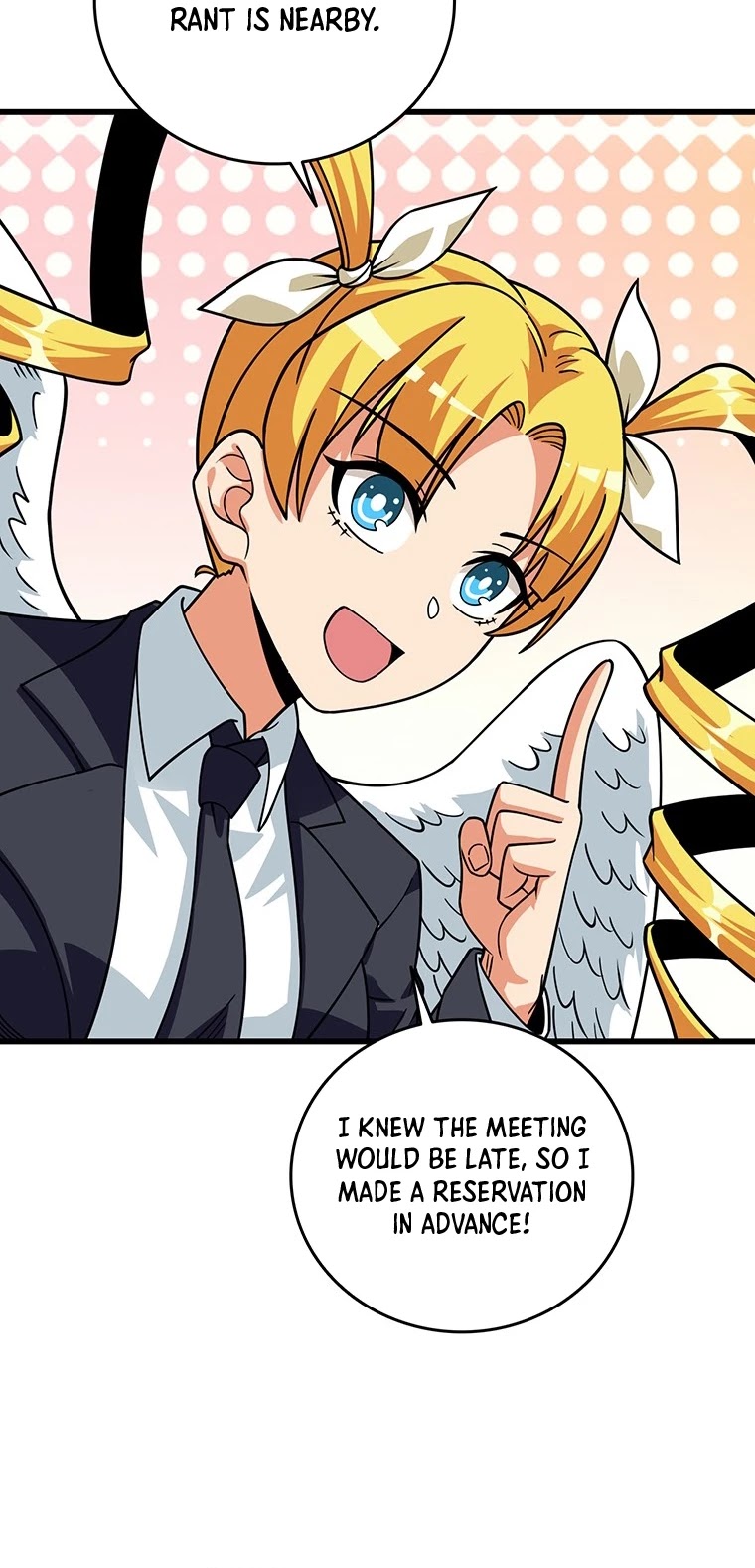 Solo Login Chapter 127 page 31 - Chapter 127