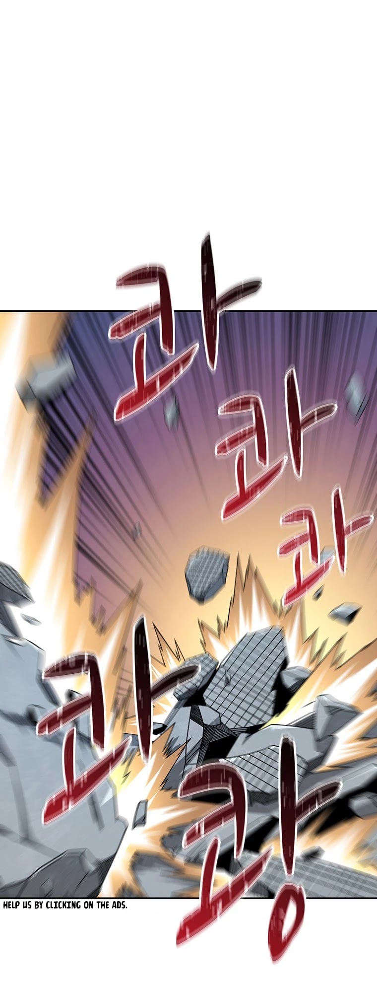 Solo Login Chapter 129 page 5 - Chapter 129