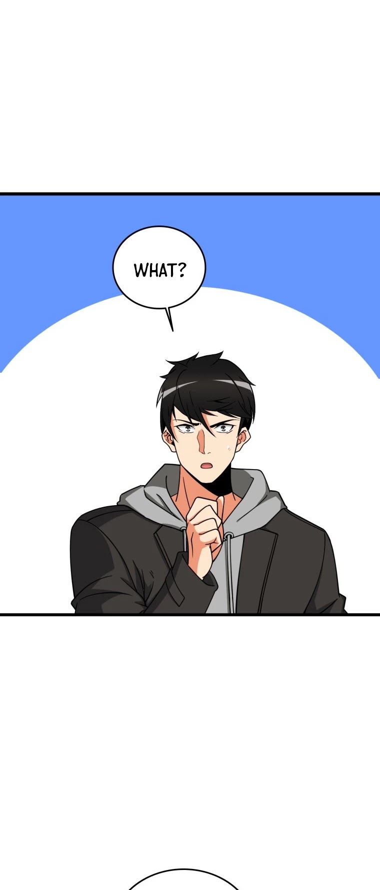 Solo Login Chapter 137 page 38 - Chapter 137