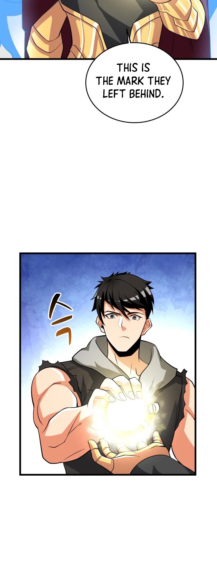 Solo Login Chapter 142 page 23 - Chapter 142