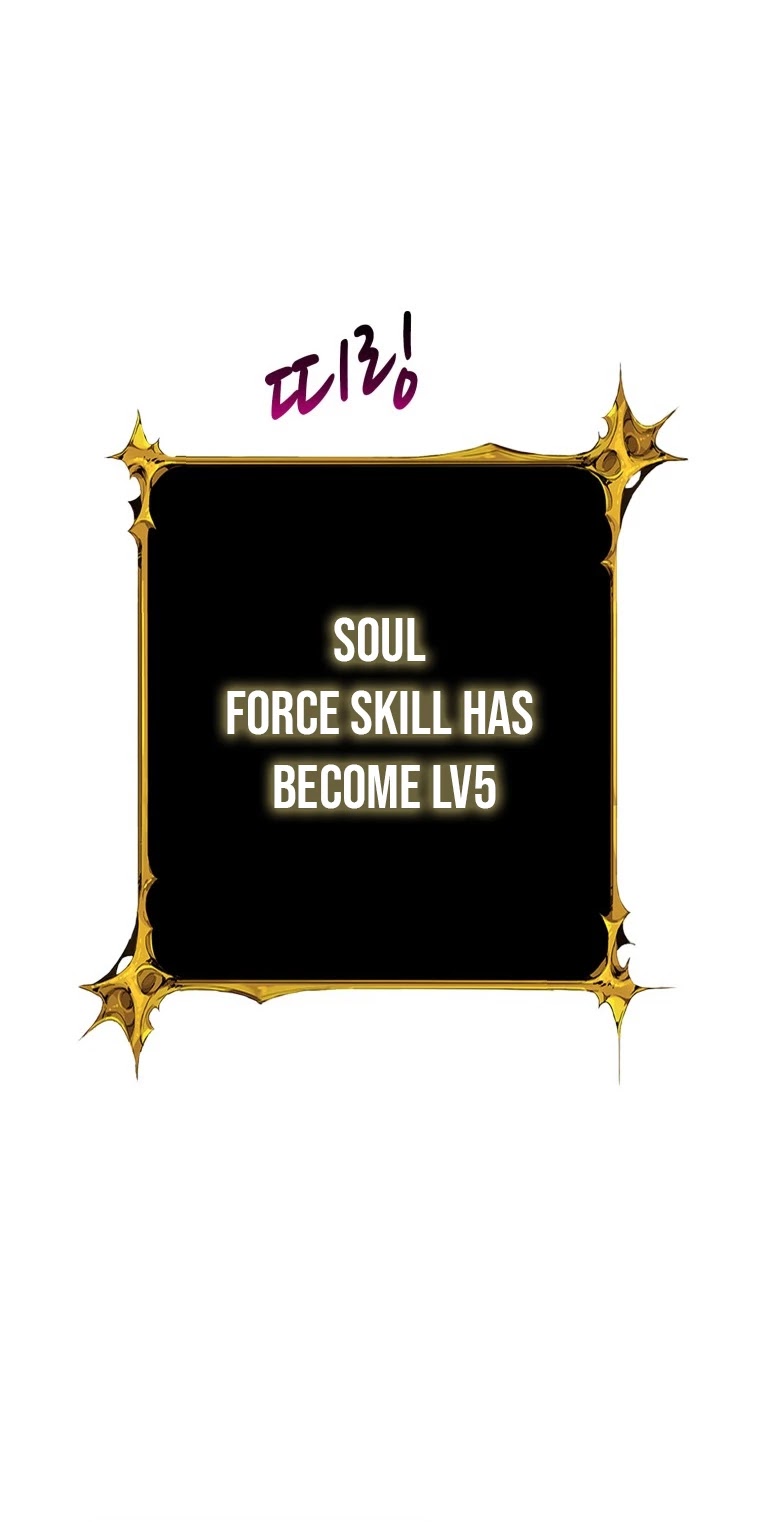 Solo Login Chapter 142 page 31 - Chapter 142