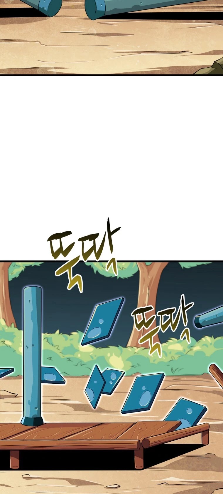 Solo Login Chapter 142 page 53 - Chapter 142