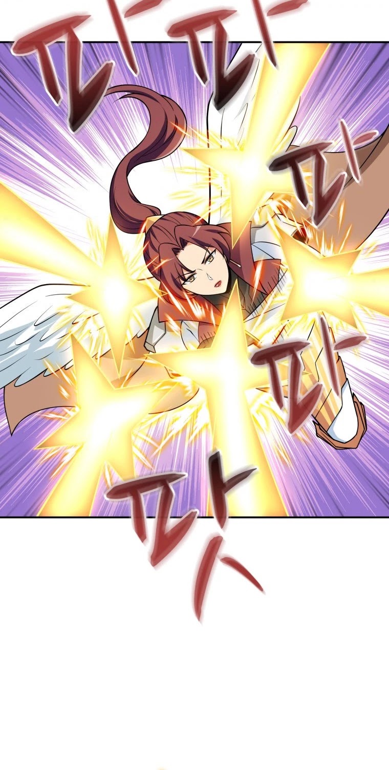 Solo Login Chapter 144 page 47 - Chapter 144