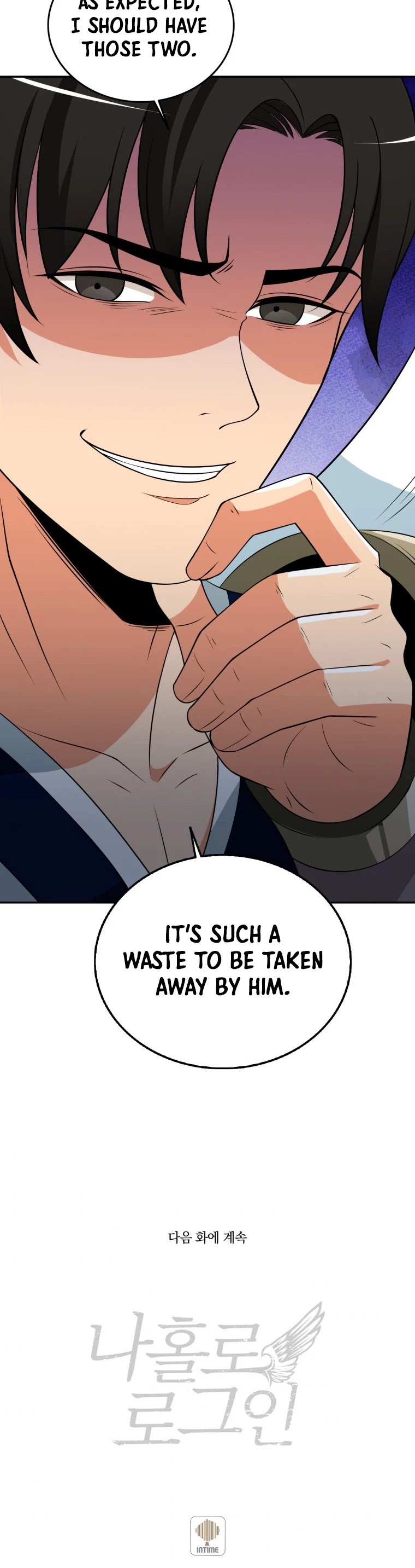 Solo Login Chapter 144 page 50 - Chapter 144