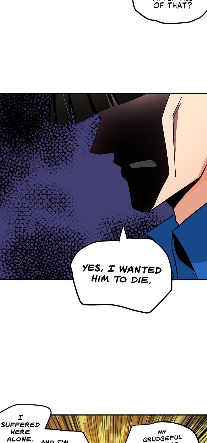 Solo Login Chapter 15 page 19 - Chapter 15