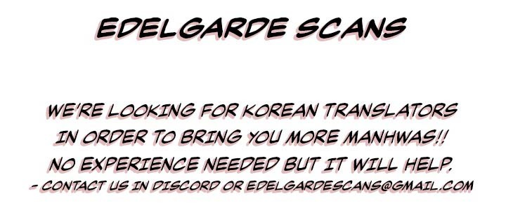 Solo Login Chapter 15 page 25 - Chapter 15