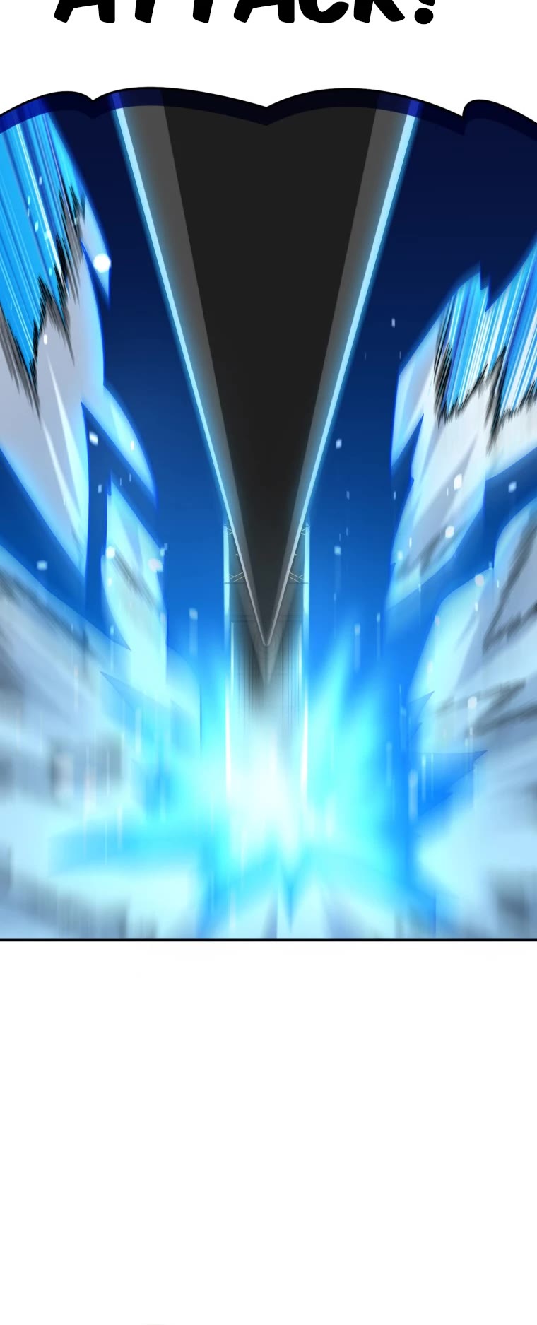 Solo Login Chapter 152 page 13 - Chapter 152