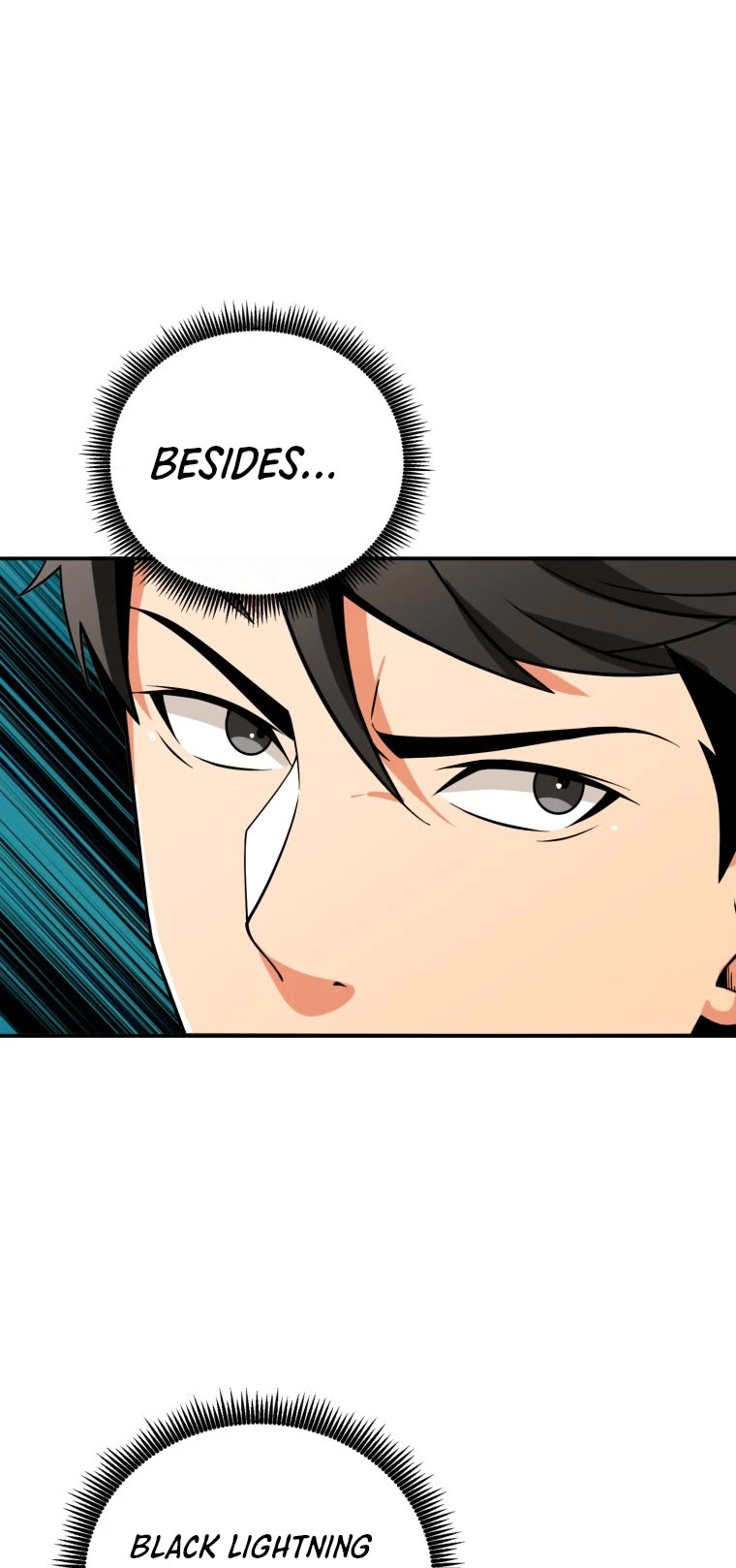 Solo Login Chapter 152 page 16 - Chapter 152