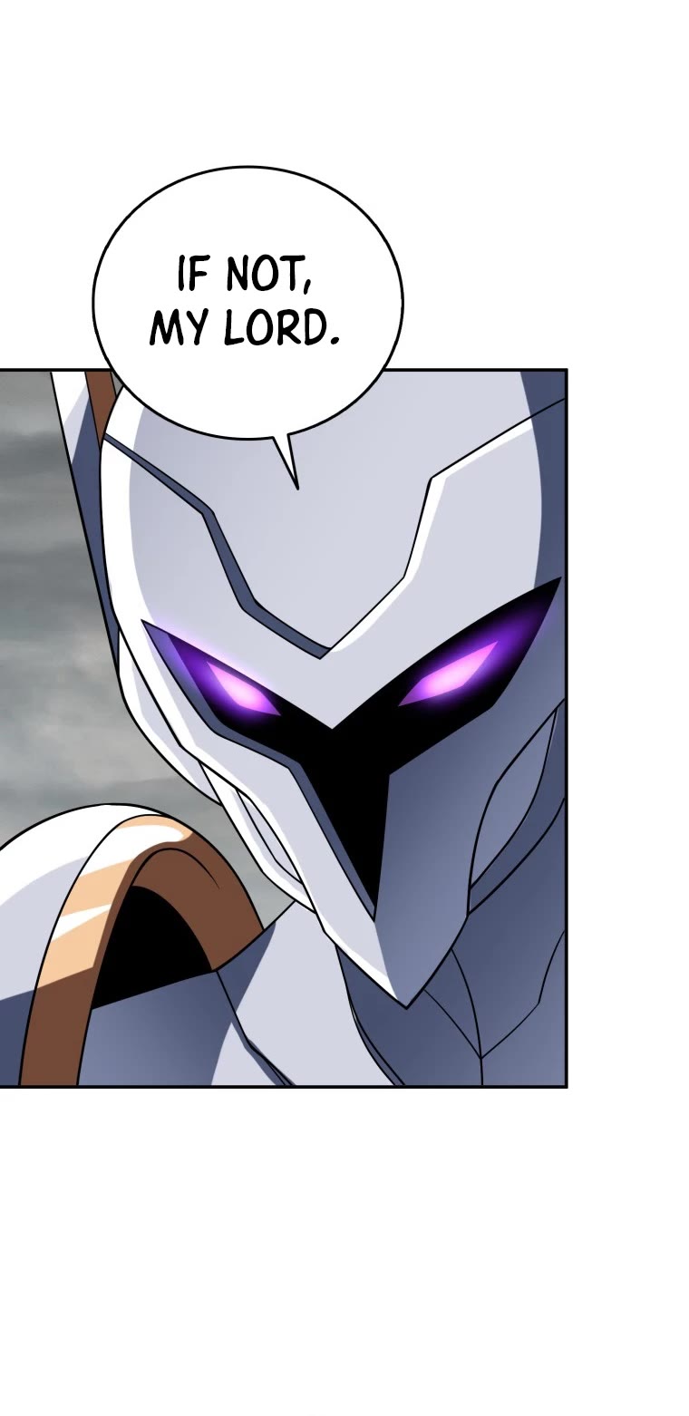 Solo Login Chapter 153 page 5 - Chapter 153