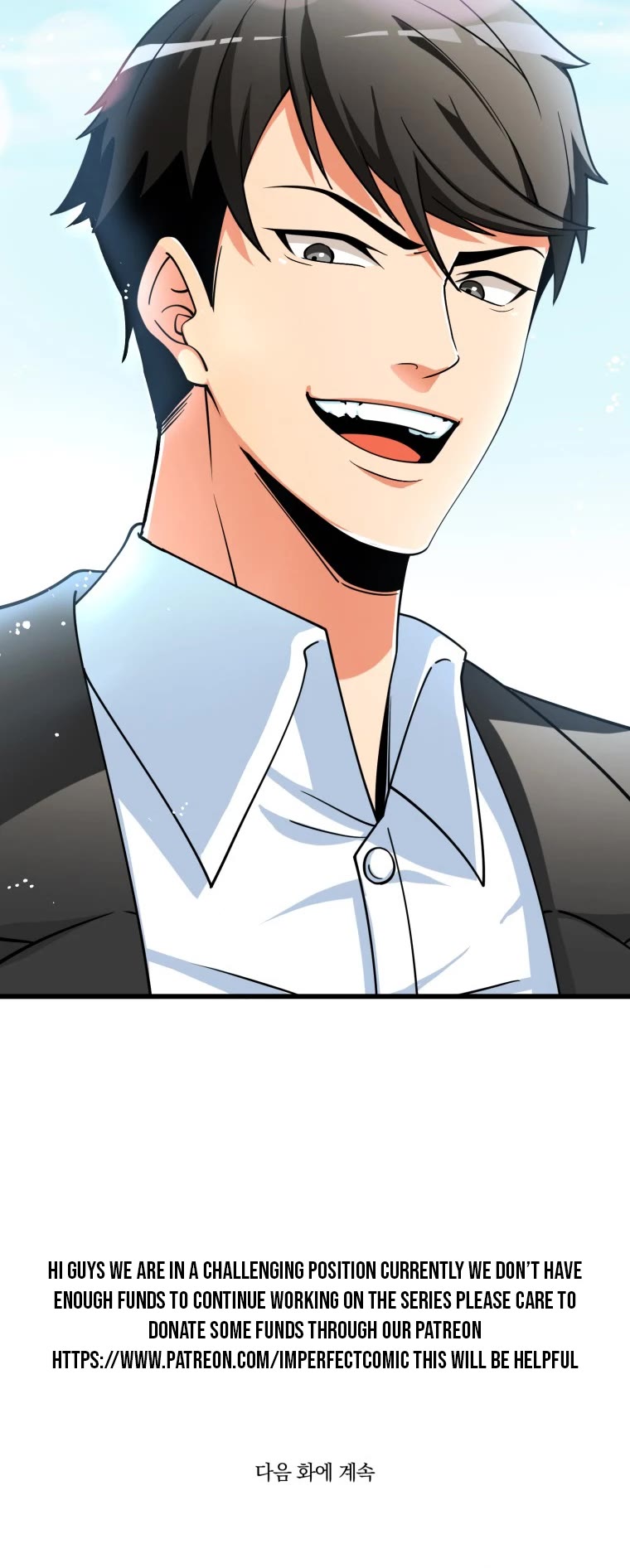 Solo Login Chapter 153 page 52 - Chapter 153