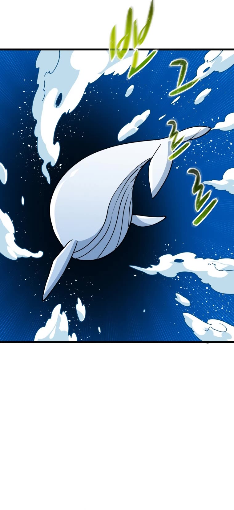 Solo Login Chapter 154 page 25 - Chapter 154