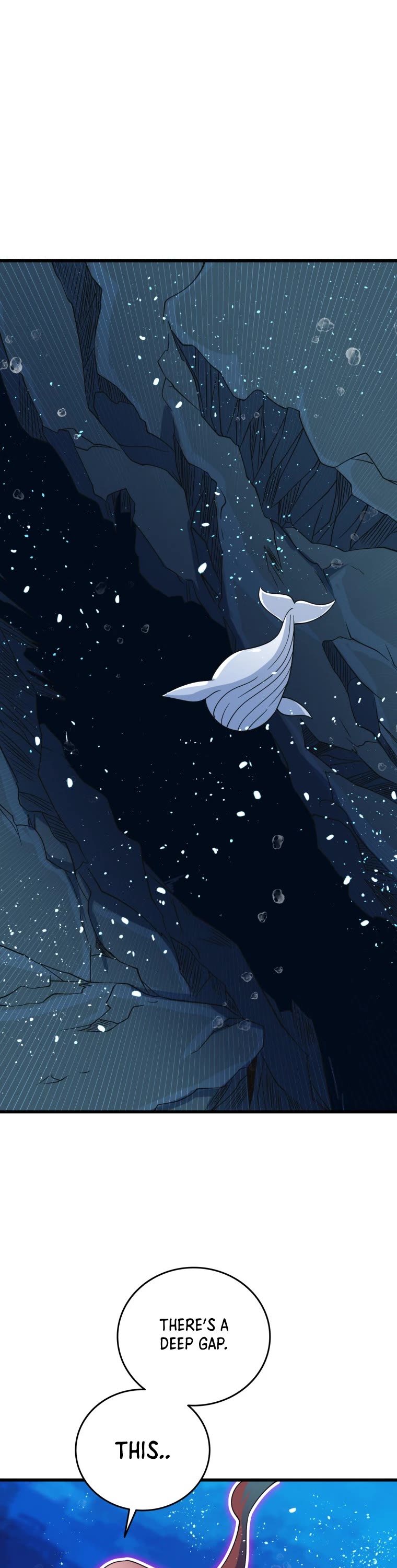 Solo Login Chapter 154 page 30 - Chapter 154