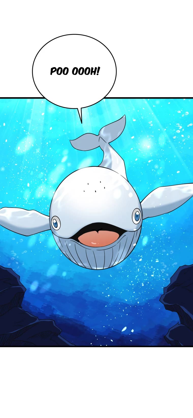 Solo Login Chapter 154 page 32 - Chapter 154