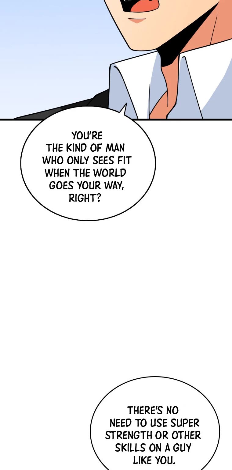 Solo Login Chapter 162 page 12 - Chapter 162