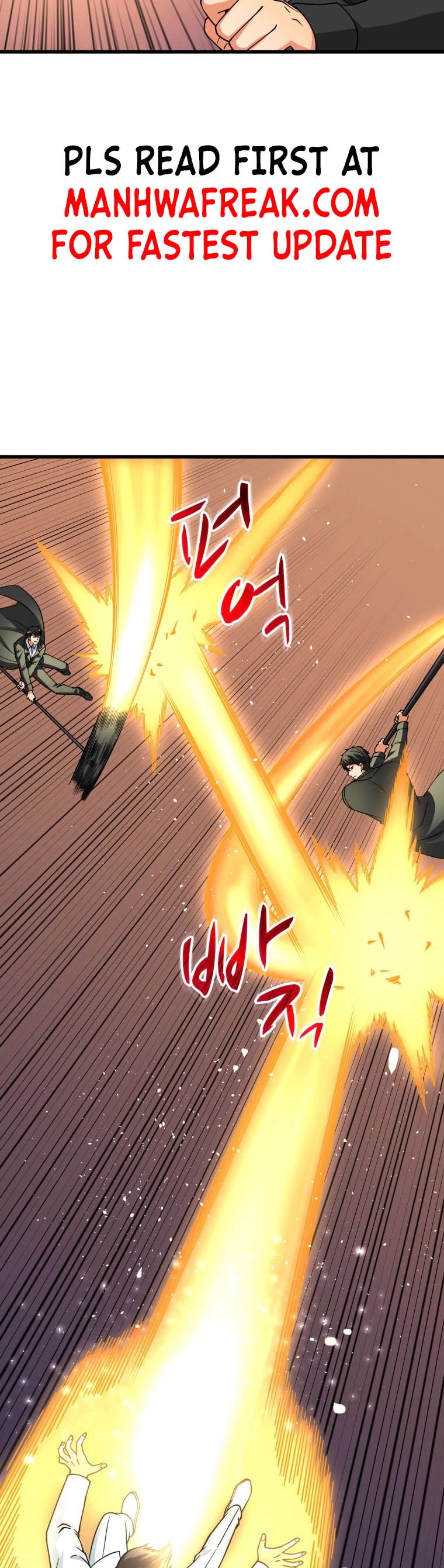 Solo Login Chapter 162 page 29 - Chapter 162