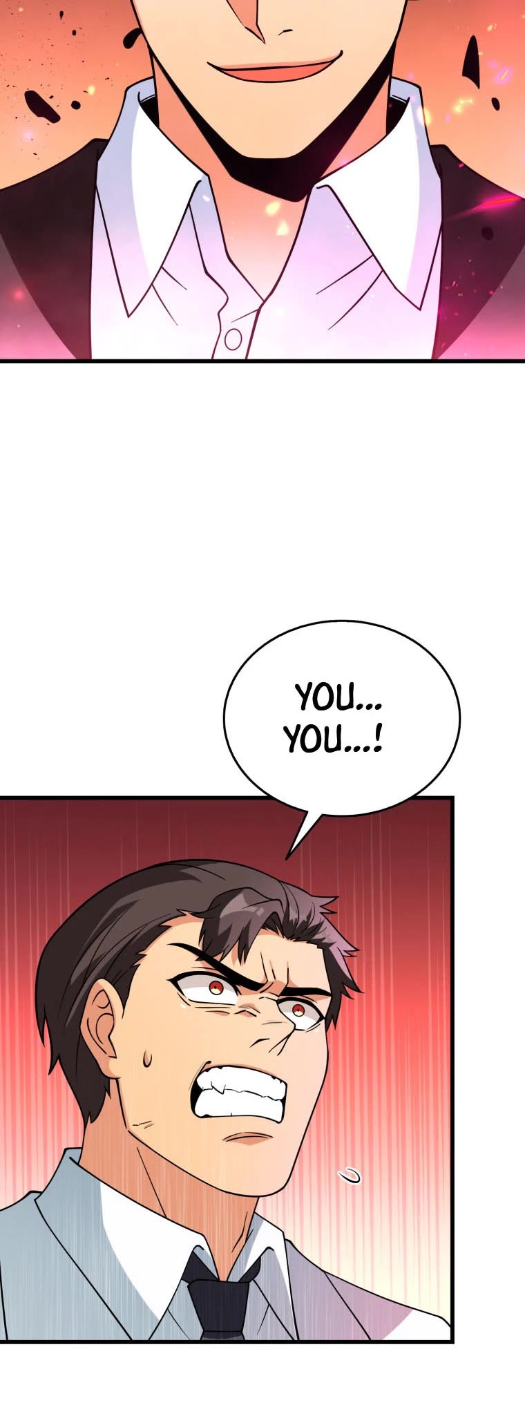 Solo Login Chapter 162 page 6 - Chapter 162