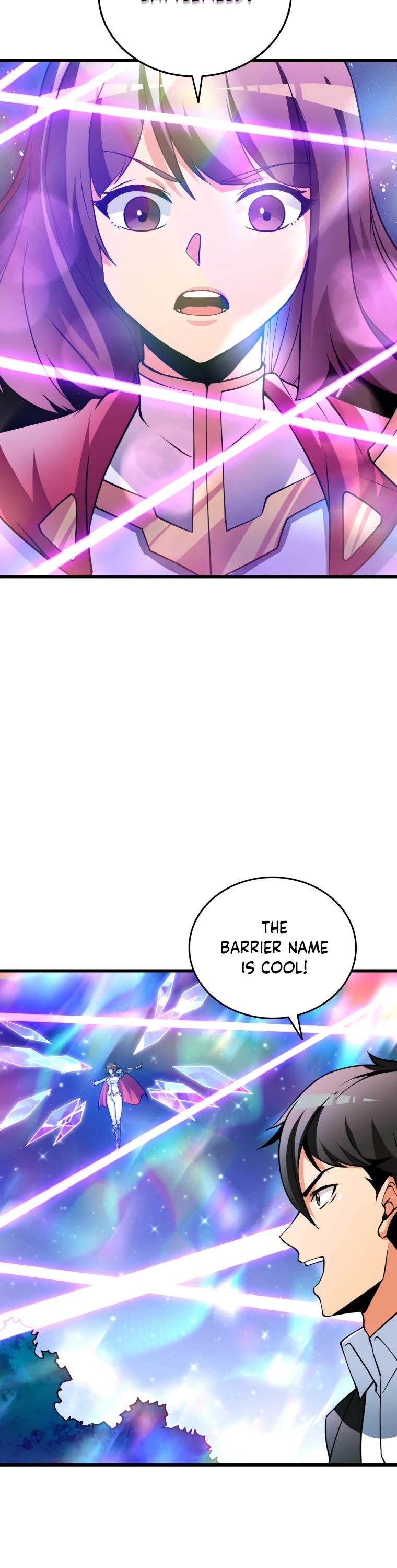 Solo Login Chapter 163 page 12 - Chapter 163