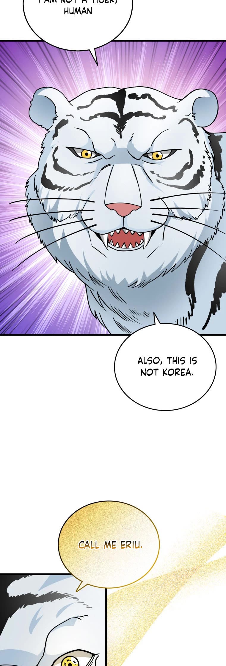 Solo Login Chapter 163 page 55 - Chapter 163