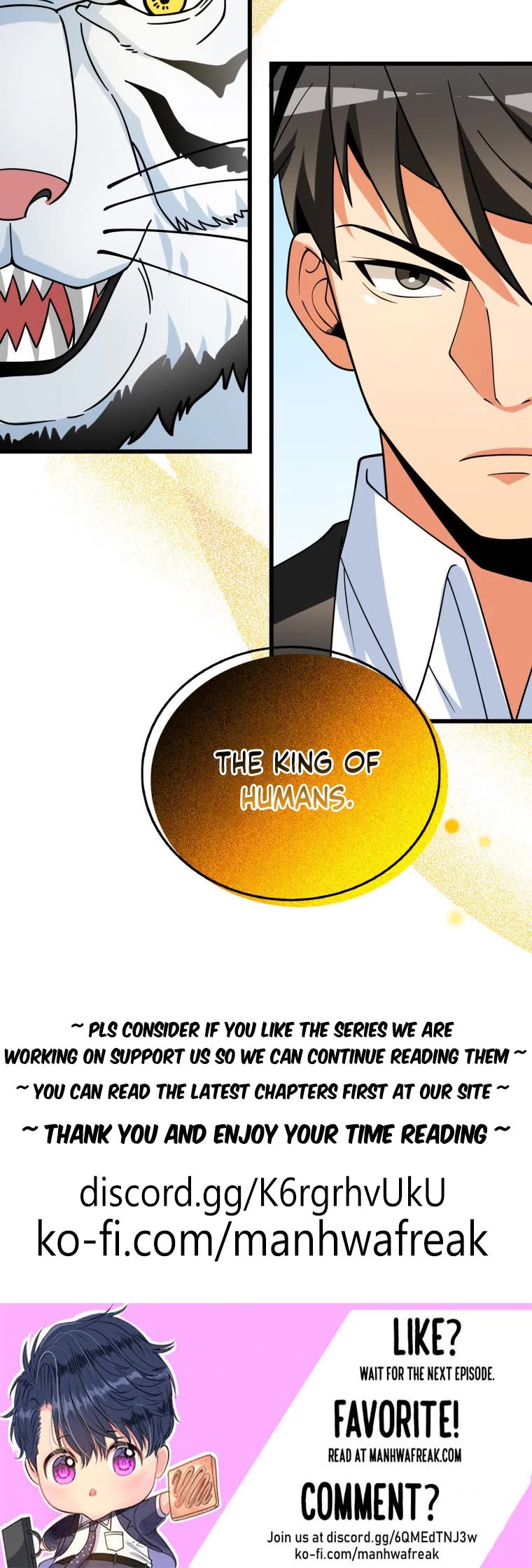 Solo Login Chapter 163 page 56 - Chapter 163
