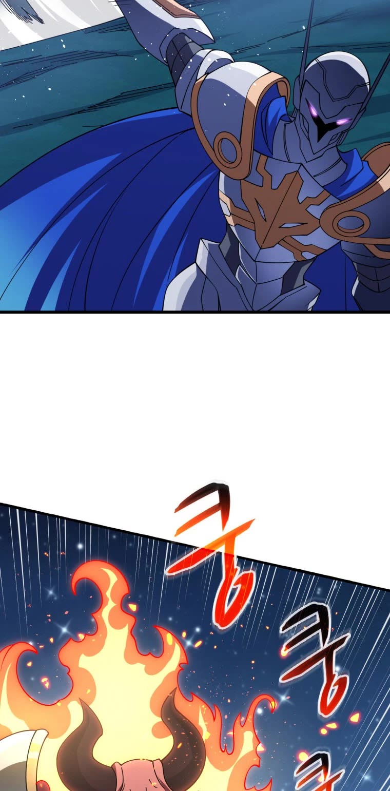 Solo Login Chapter 163 page 6 - Chapter 163