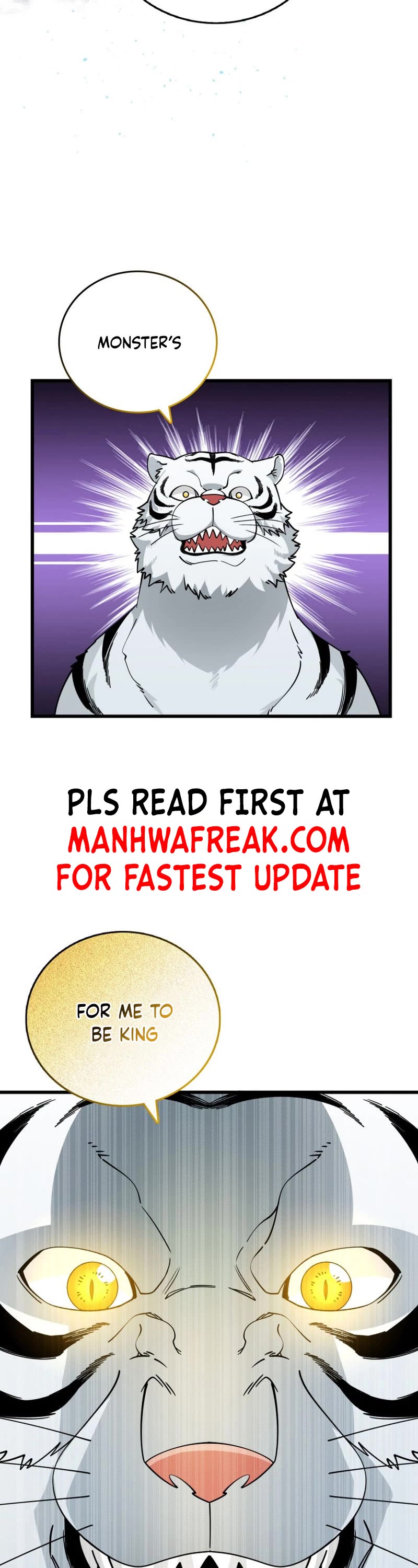Solo Login Chapter 164 page 45 - Chapter 164