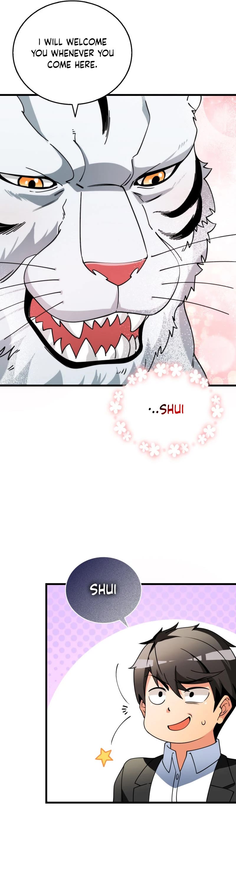 Solo Login Chapter 164 page 48 - Chapter 164