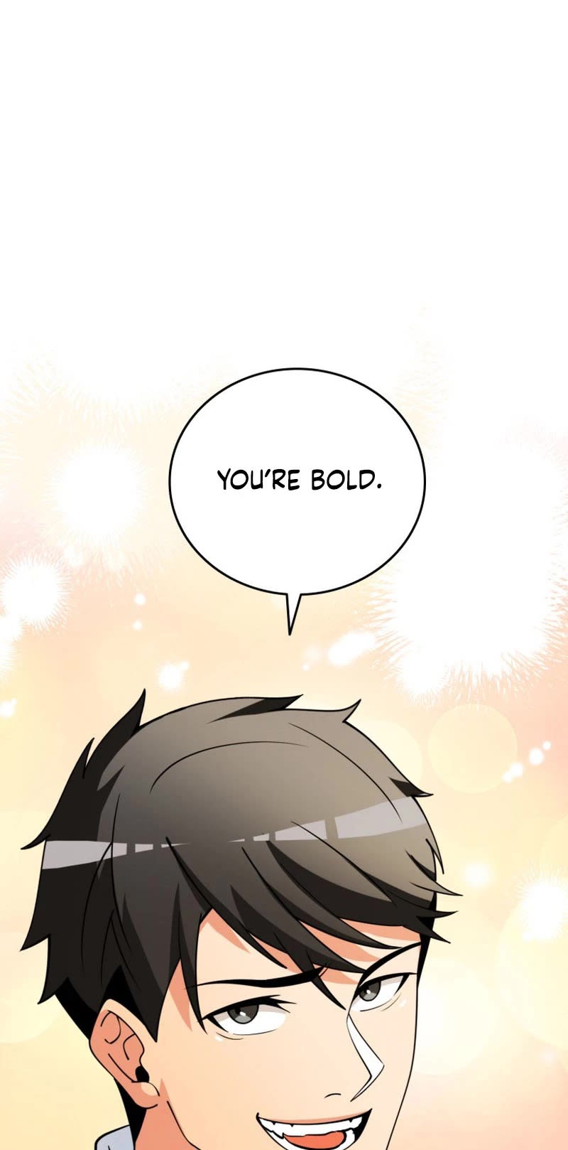 Solo Login Chapter 164 page 50 - Chapter 164