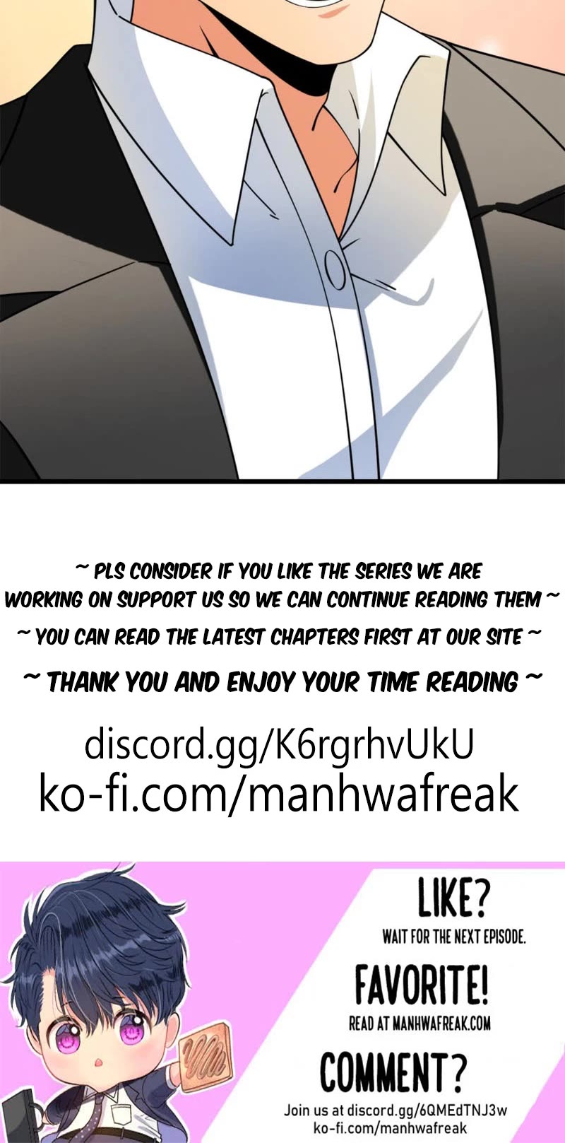 Solo Login Chapter 164 page 51 - Chapter 164