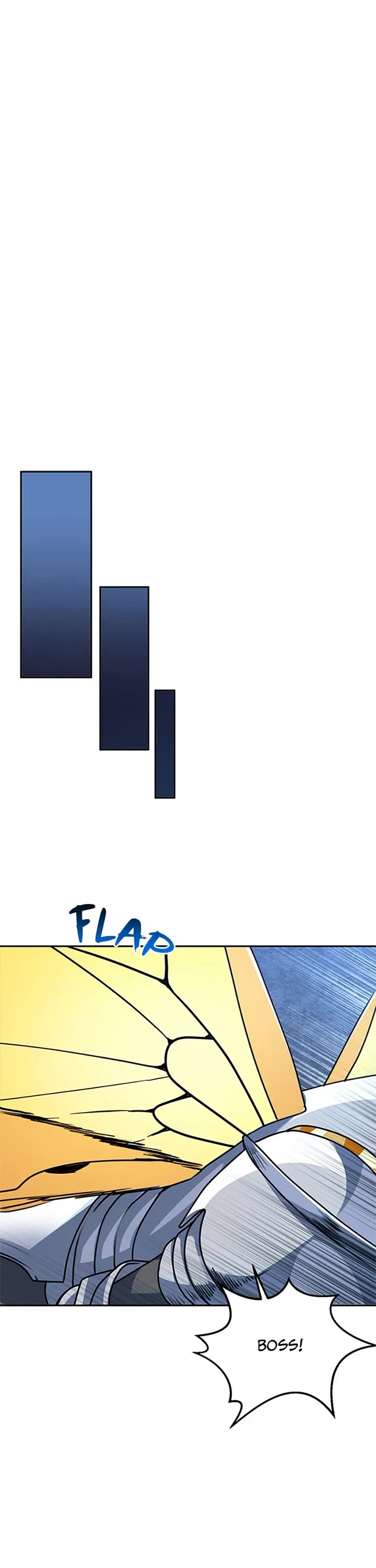 Solo Login Chapter 166 page 46 - Chapter 166 (S4 Start)