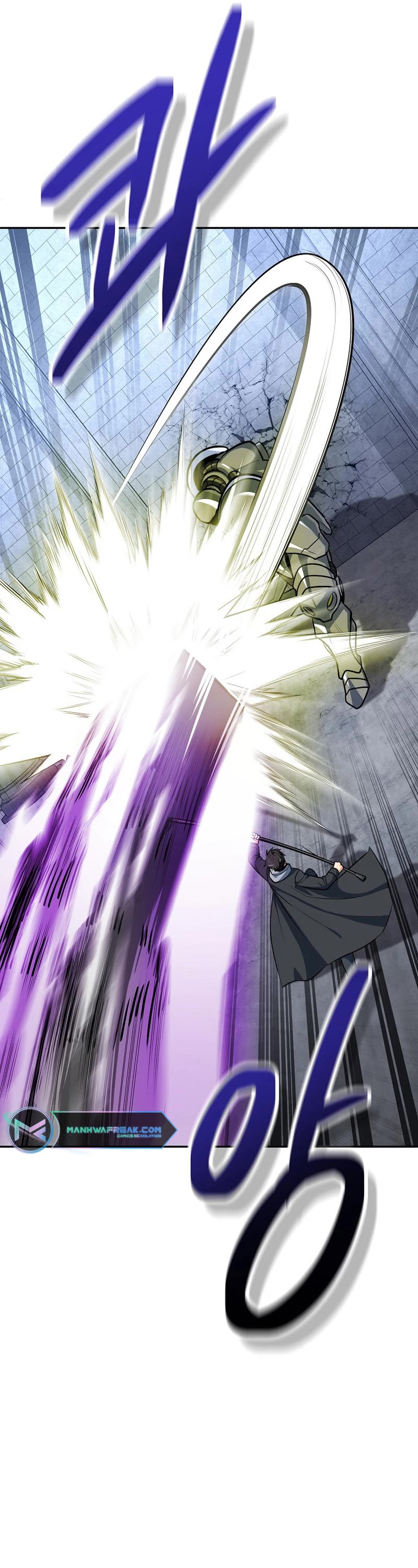 Solo Login Chapter 168 page 40 - Chapter 168